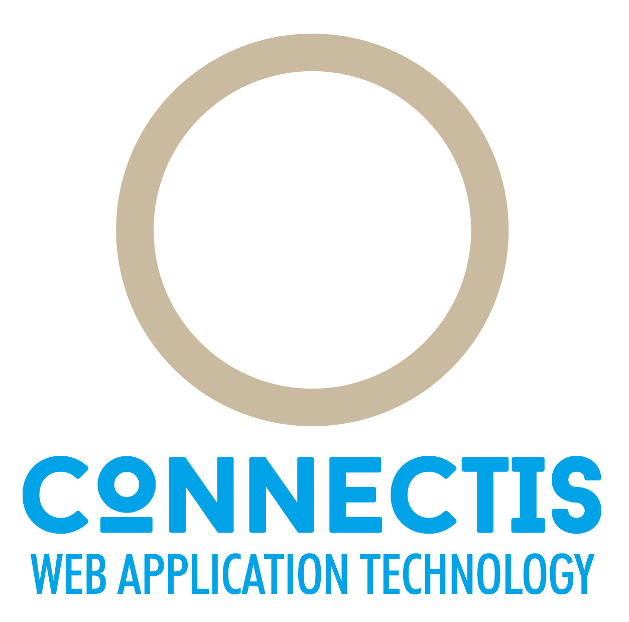 CONNECTIS logo