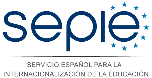 SEPIE — Servicio Español para la Internacionalización de la Educación